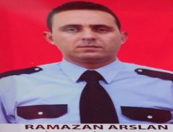 Van, Şehitlerini Ağıtlarla Uğurladı!