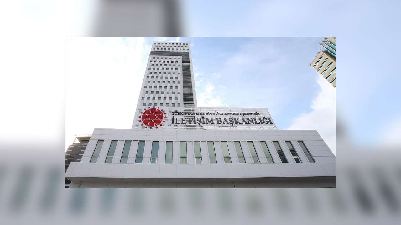 DMM, Türkiye'nin İran'a saldırı talimatı aldığı yönündeki iddiaları yalanladı