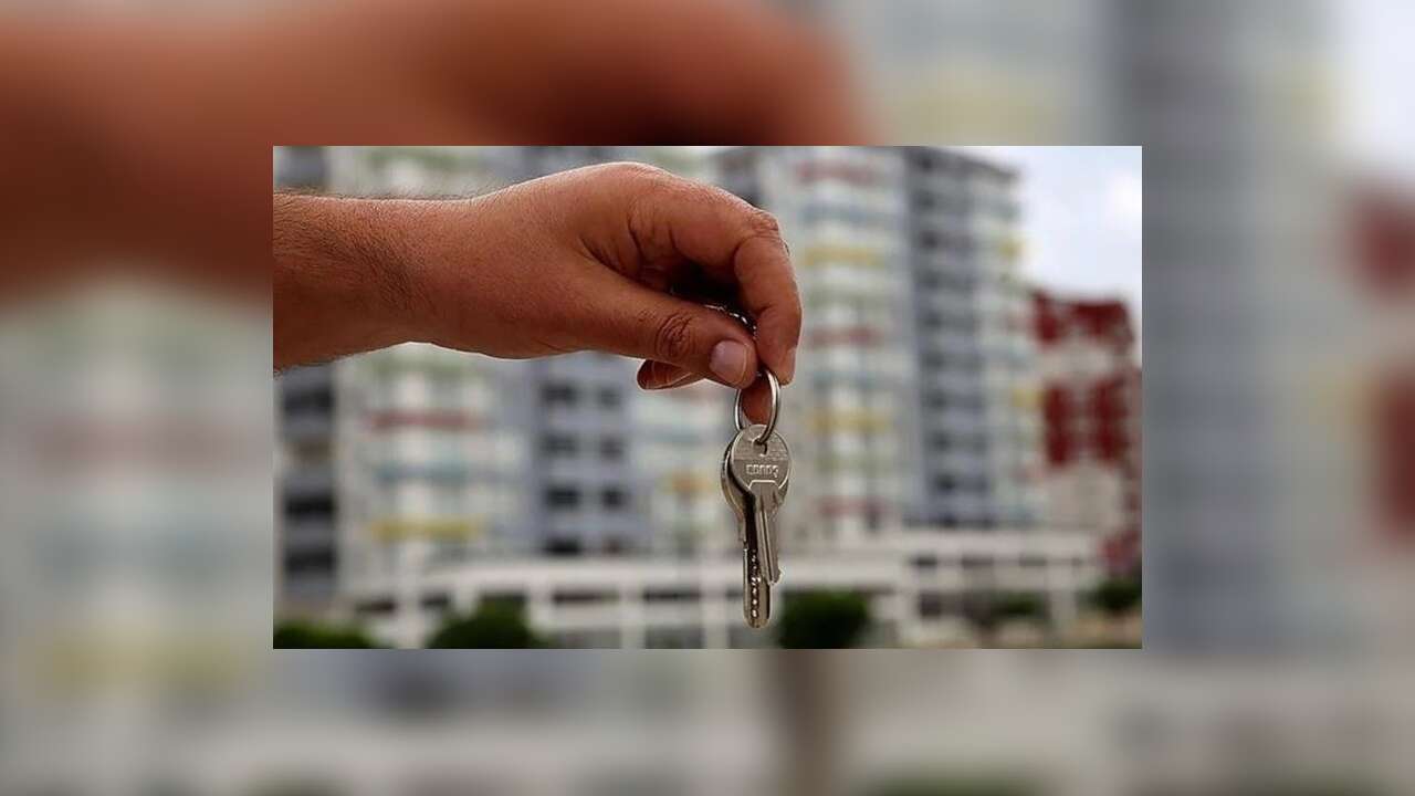 Bursa'da 542 mağdurlu konut dolandırıcılığı soruşturmasında iddianame hazırlandı