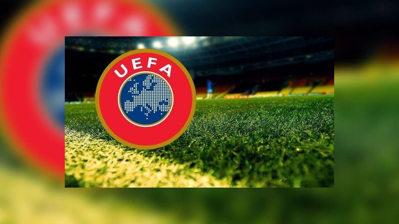 UEFA'dan Galatasaray'a Liverpool deplasmanı için seyirci yasağı