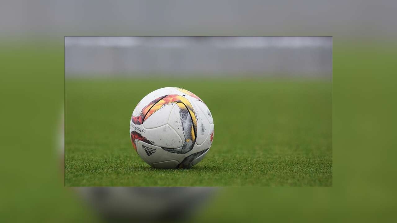 Ziraat Türkiye Kupası'nda yarın yapılacak maçları yönetecek hakemler açıklandı