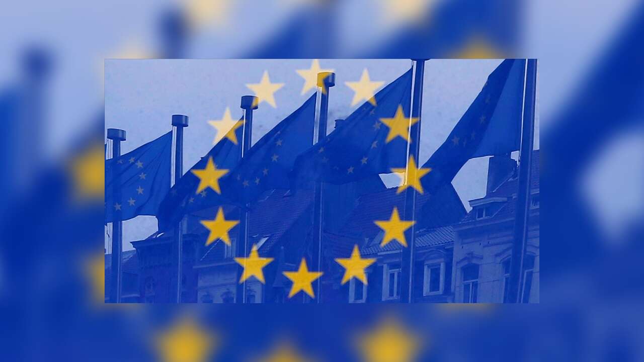 Avrupa'nın İran tepkisi, AB içinde ve Atlantik hattında görüş ayrılıklarını gün yüzüne çıkardı