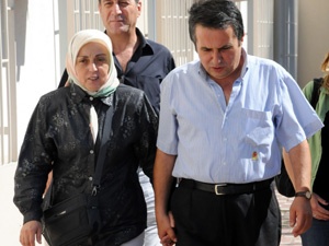 Karabulut Ailesinden, Garipoğlu Ailesine 2 Milyon TL İstiyor!