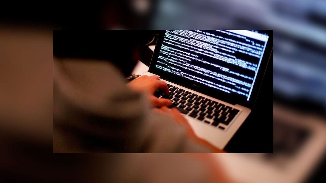 MASAK'a geçen yıl 464 bin 10 şüpheli işlem bildirimi yapıldı