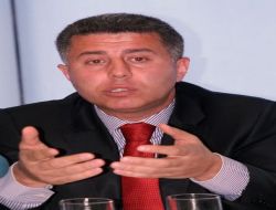 Ak Partili Öztürk: Samsun, Her Türlü Görüş Ve Fikre Saygı Duyan Bir Şehir