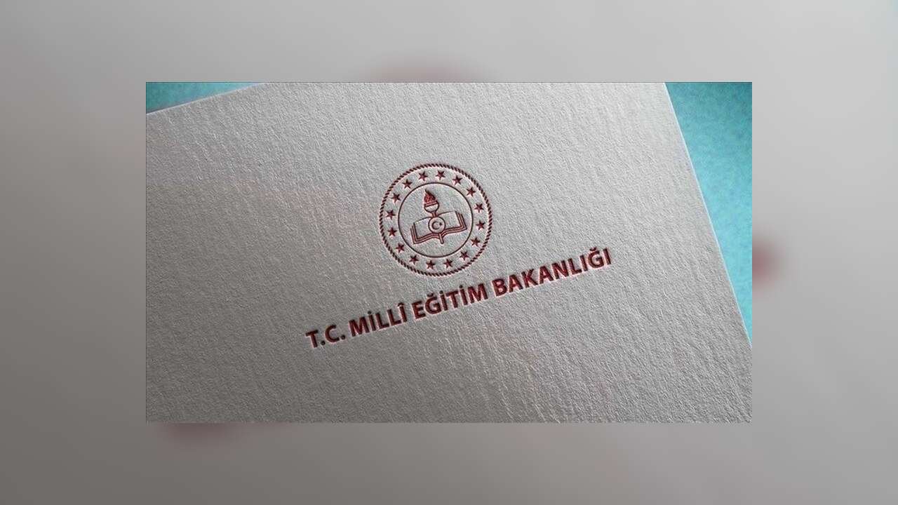 MEB'in "Türkçe ve Dil Eğitiminde İyi Uygulamalar Konferansı" için başvurular başladı