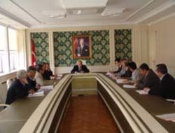 Adıyaman Valisi Sodan: Mesleki Eğitime Önem Veriyoruz