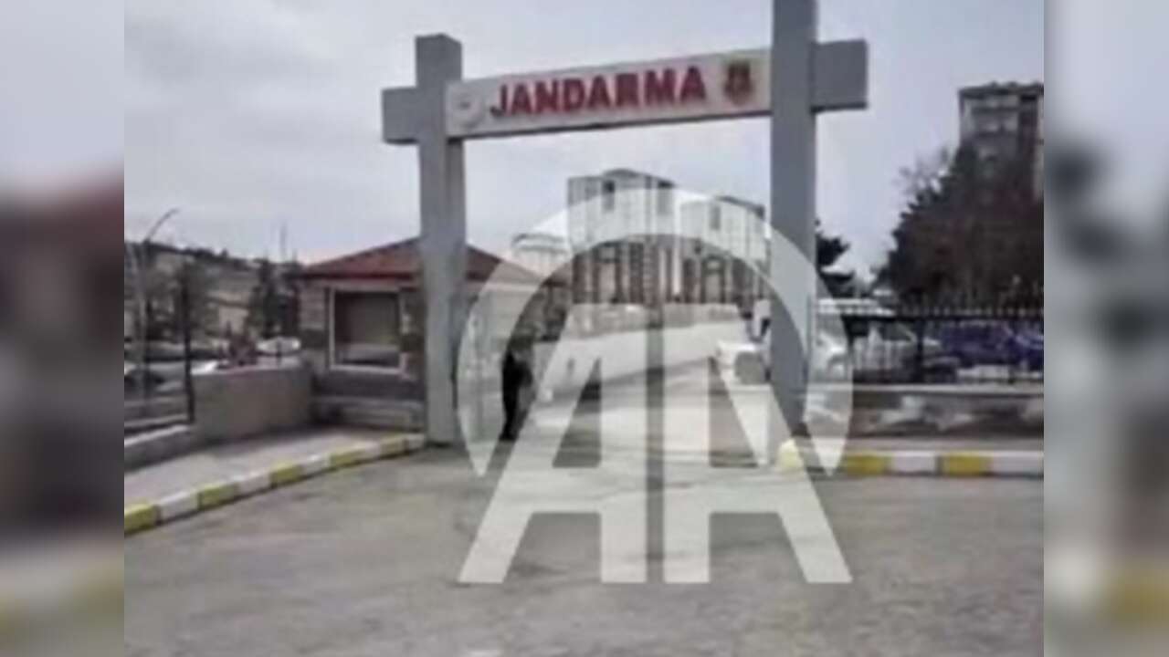 FLAŞ / Yozgat'ta 343 litre sahte alkol ele geçirildi!