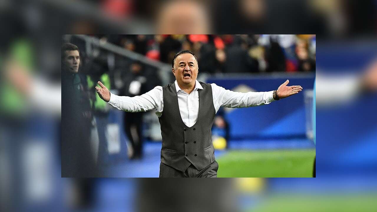 Teknik Direktör Engin Fırat, yaşamını yitirdi!