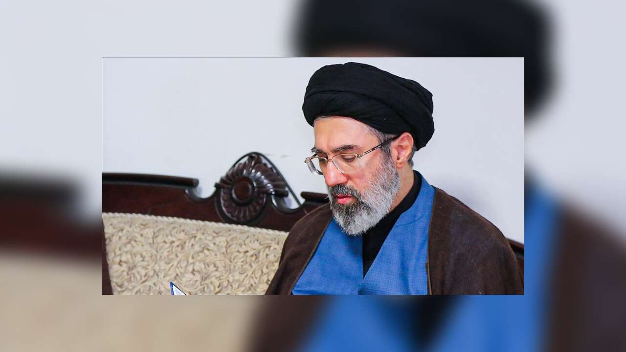 Rusya ve Çin’den İran’daki yeni lider seçimine ilişkin açıklama