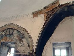 Kars'ta Turizm Sergisi Açıldı