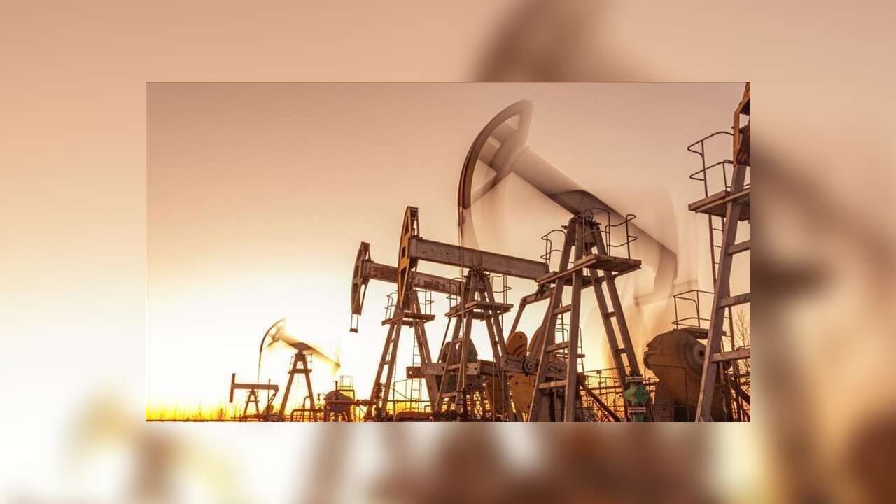 Körfez'deki çatışma enerji fiyatları ve küresel piyasaları tehdit ediyor