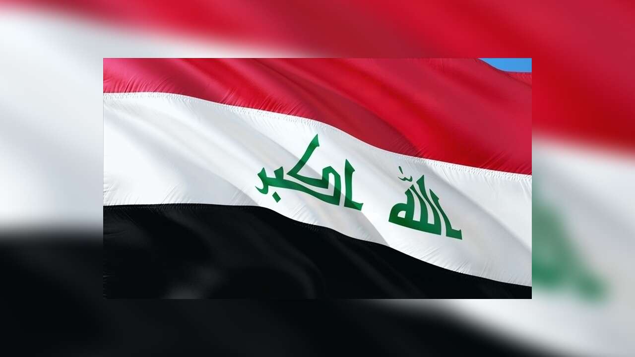 Irak: Hava sahamız komşu ülkelere saldırılar için kullanılmamalı