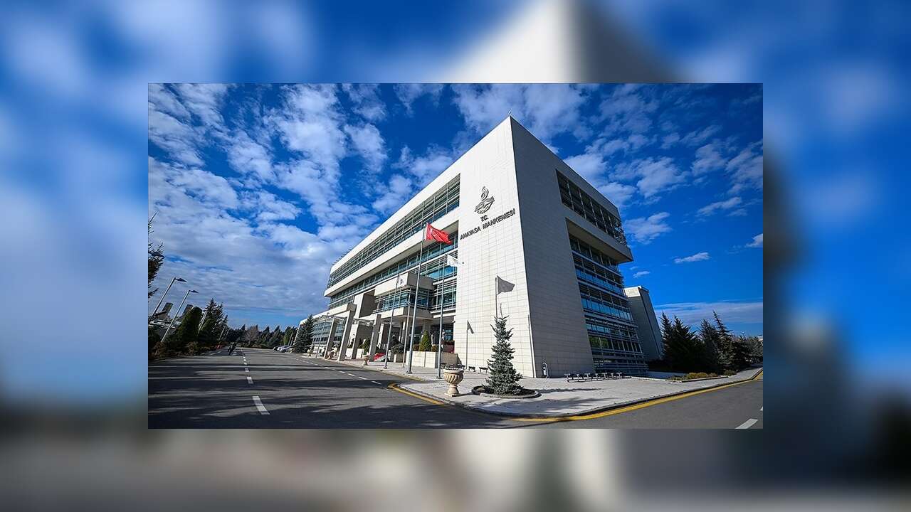 AYM'den, Maden Kanunu ile Bazı Kanunlarda Değişiklik Yapılmasına Dair Kanun hakkında karar