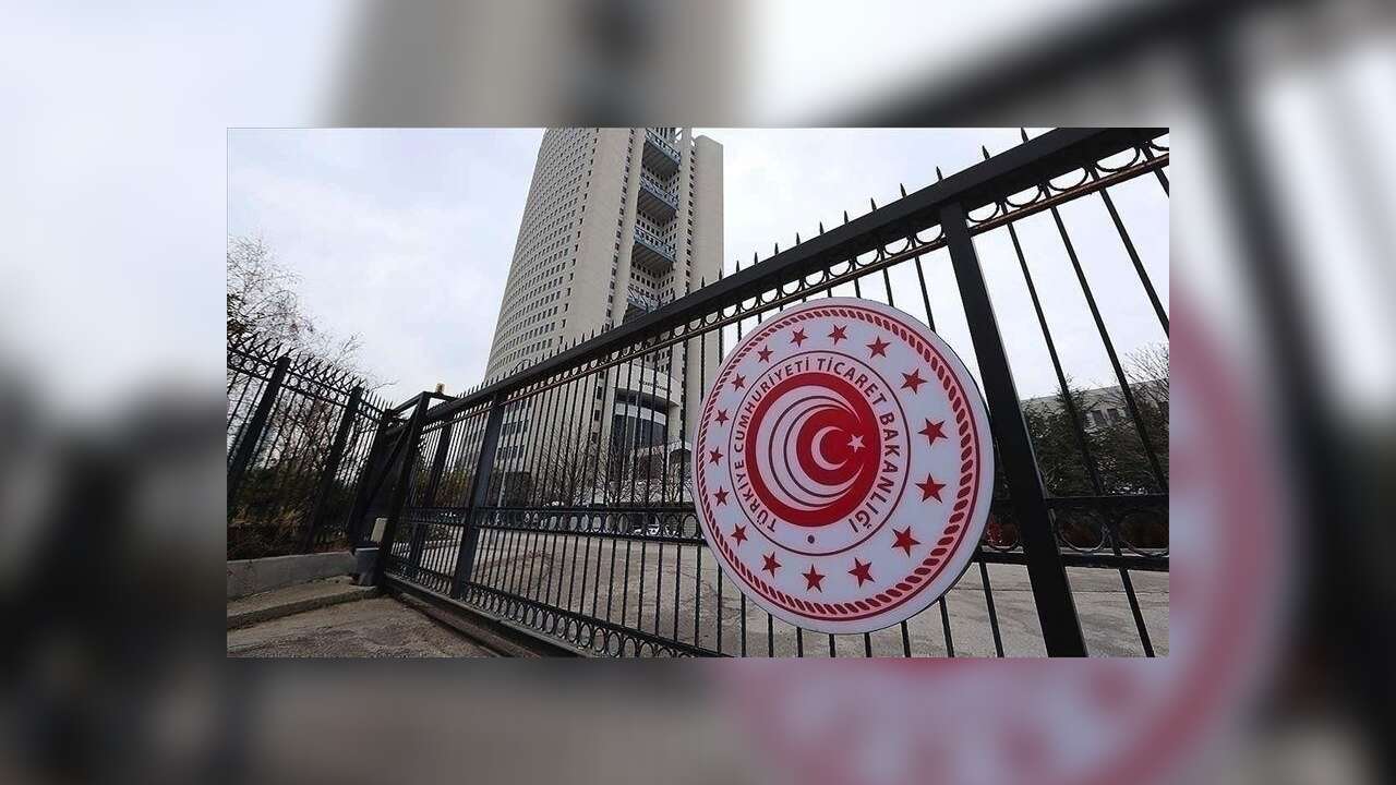 Lisanslı depoların kuruluş izinlerine ilişkin usul ve esaslar belirlendi