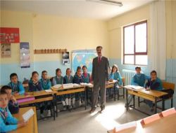 Samsatlı Öğrenciler Medyayı Basın Mensubundan Öğrendi