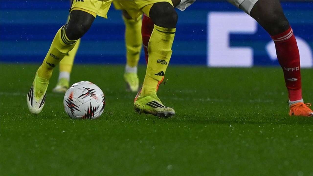 UEFA Avrupa Ligi son 16 turu ilk maçları yarın oynanacak!