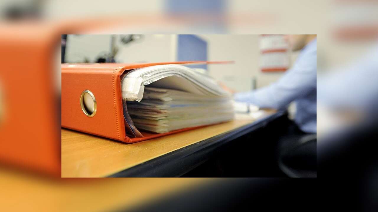 Mali Suçlarla Mücadele Koordinasyon Kuruluna ilişkin esaslar düzenlendi