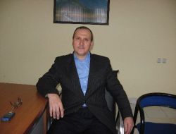 Hatimle Teravih Kıldırmadığı Gerekçesiyle İmamın Tayinini İstediler