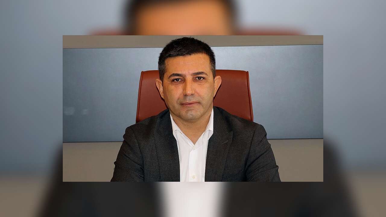 Kuşadası Belediye Başkanı Günel, "rüşvet" ve "irtikap" soruşturmasında gözaltına alındı