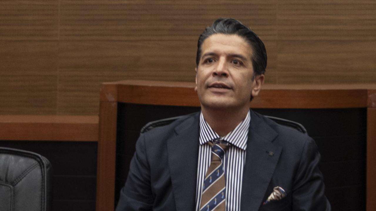 Döşemealtı Belediyesi'ne yönelik soruşturmada 2 şüpheli tutuklandı