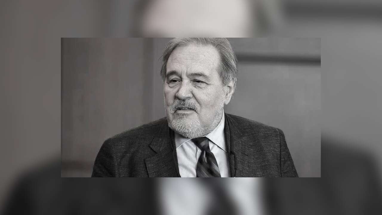 İstanbul'da bazı yollar trafiğe kapatılacak