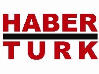 HABERTÜRK'TEN 2 YAZAR GÖNDERİLDİ