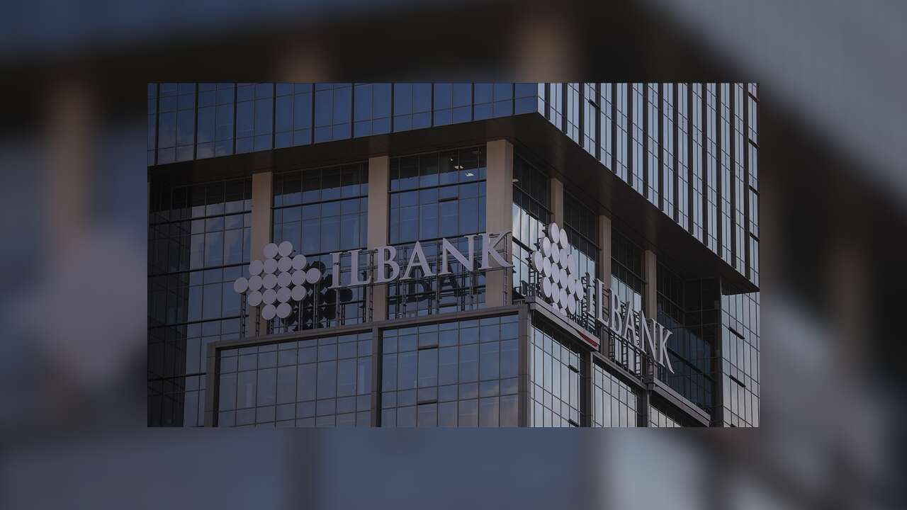 İLBANK, kayıp ve kaçakların önlenmesinde belediyelerin su ve atık altyapı yatırımlarına ağırlık verecek