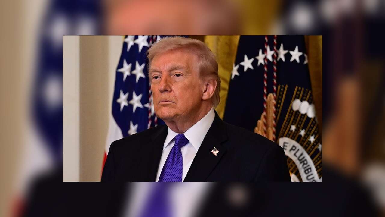 Çin, Trump'ın ziyaretine ilişkin ABD ile iletişimde olduklarını bildirdi