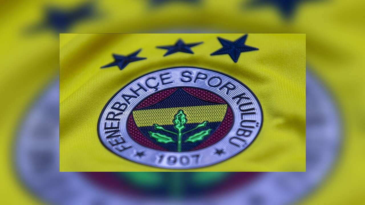 MAÇ SONU / Fenerbahçe 4-1 Gaziantep FK