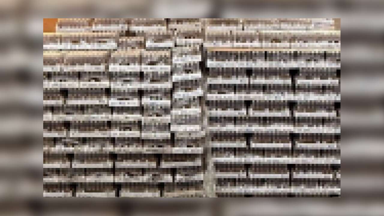 Antalya Manavgat'ta sahte içki operasyonu