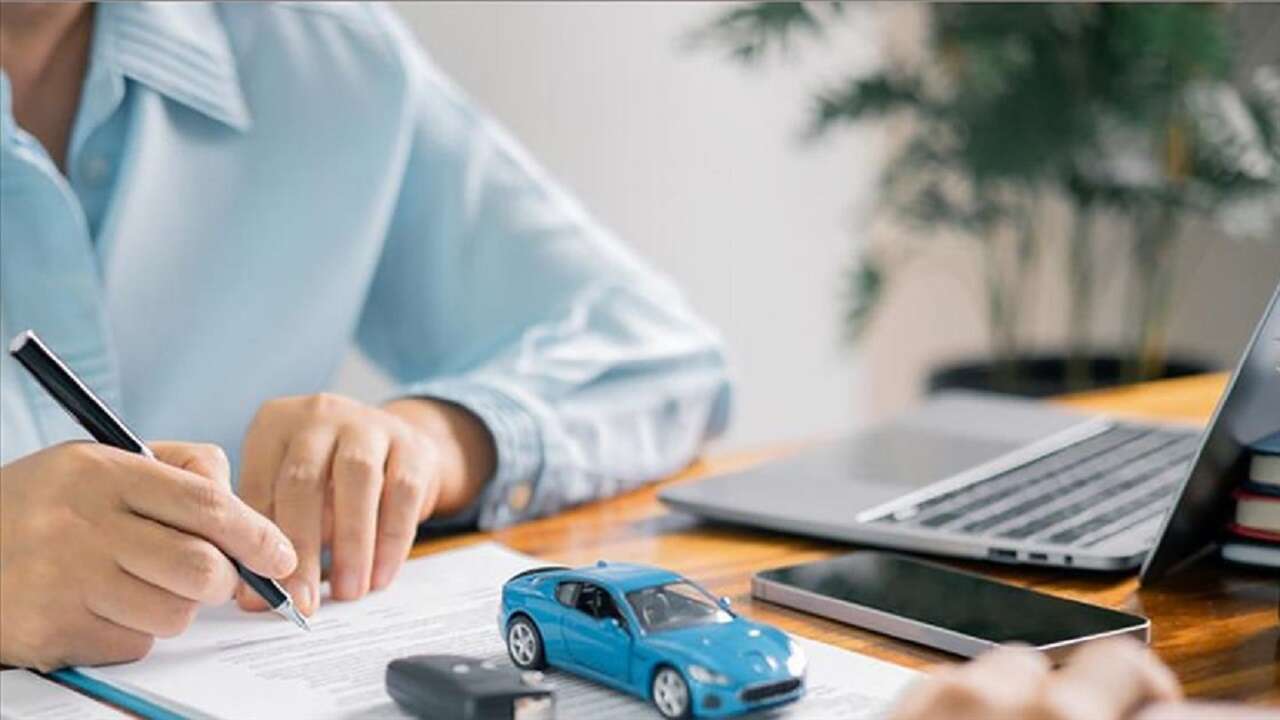 Ticaret Bakanlığı, sosyal medyada yayımlanan gayrimenkul ve taşıt ilanlarını mercek altına aldı