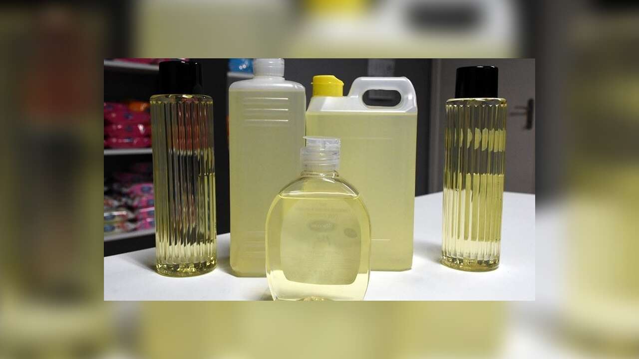 Türk kolonyasına en fazla talep Almanya'dan