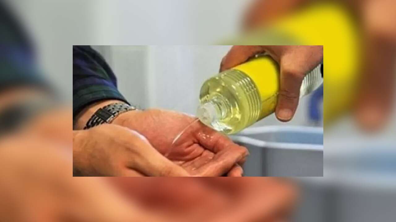 Türk kolonyasına en fazla talep Almanya'dan