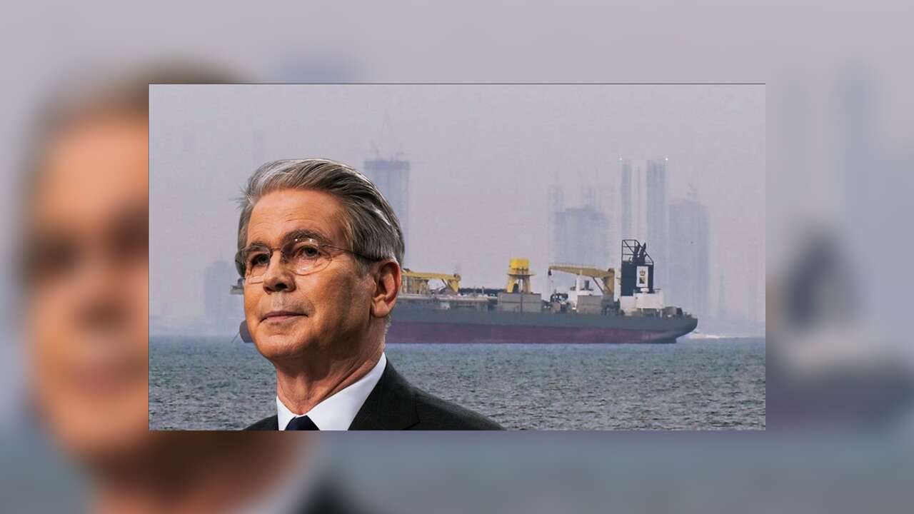 ABD, İran petrolünün satışına geçici olarak izin verdi