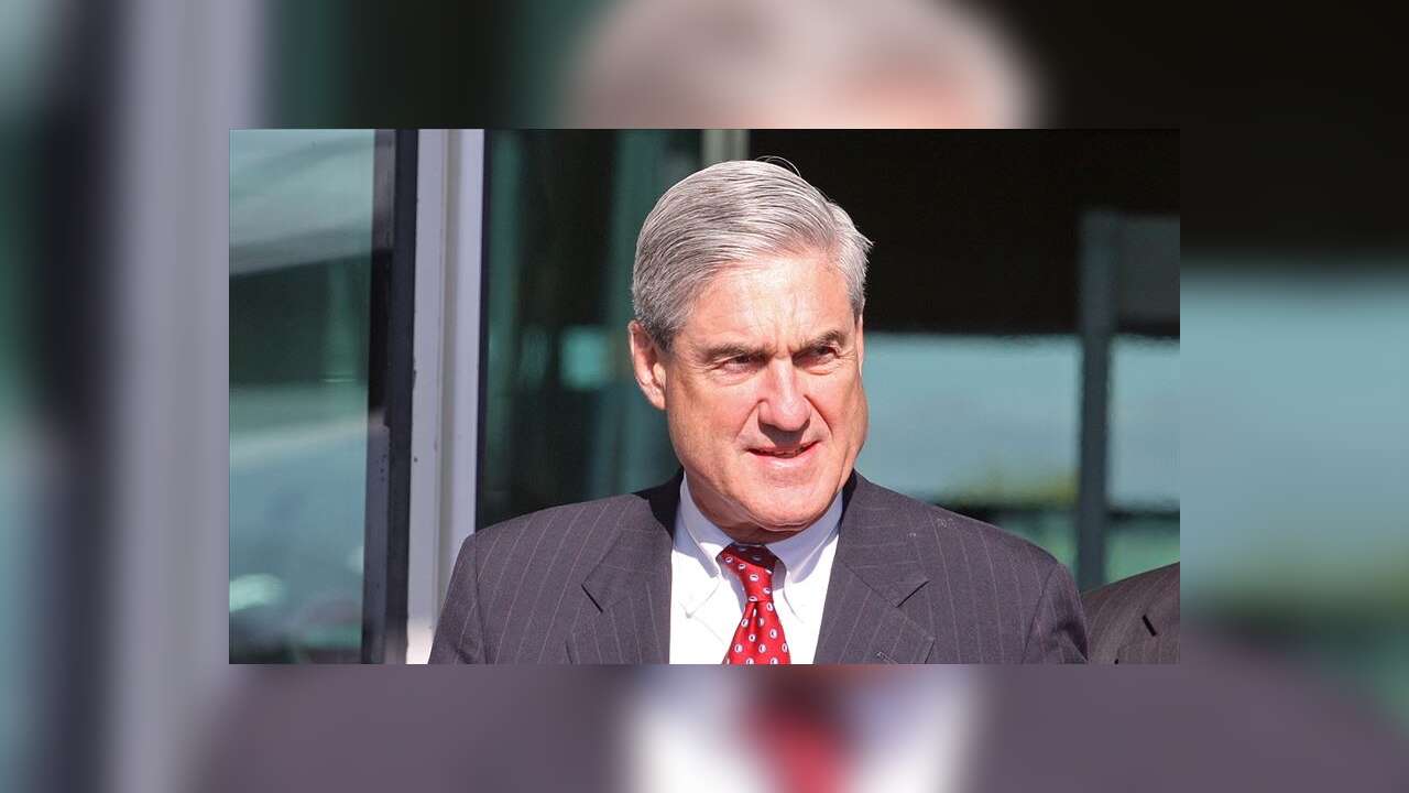 Trump'ın kampanyasını soruşturan eski FBI Direktörü hayatını kaybetti