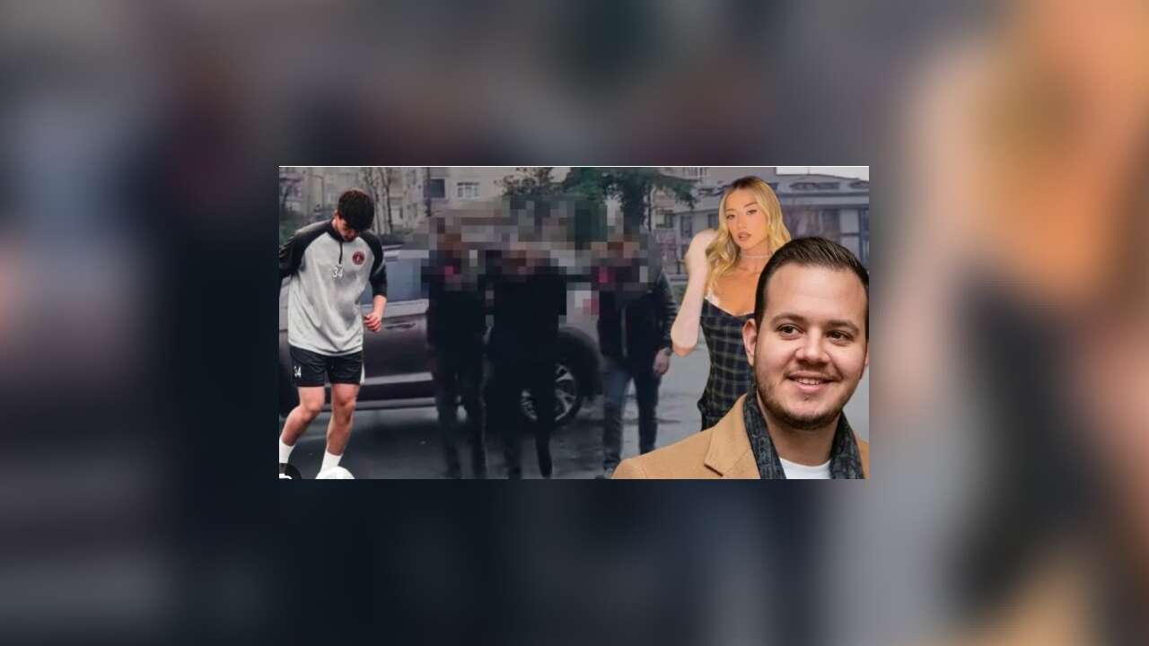 Futbolcu cinayetinde katil zanlısı Alaatin Kadayıfçıoğlu yakalandı