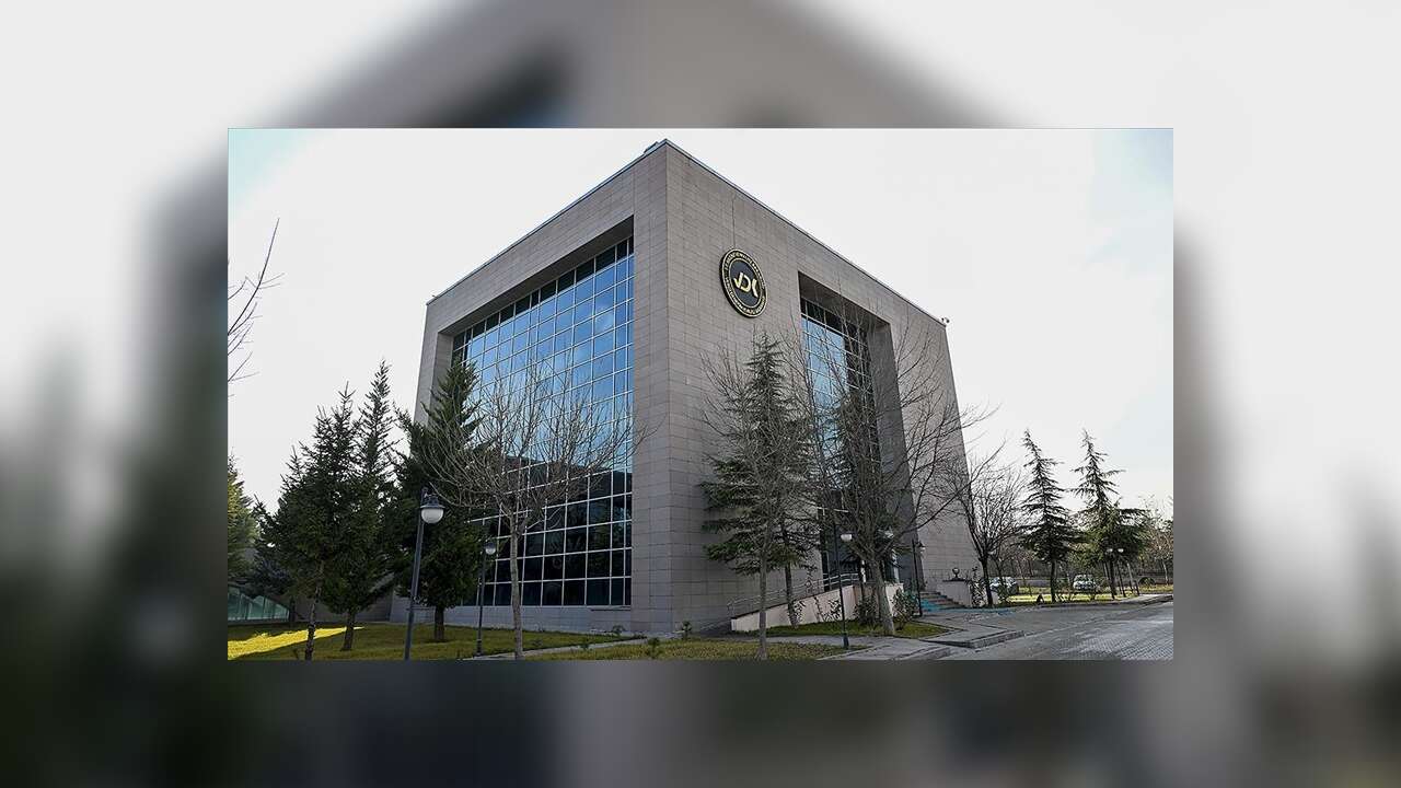 Maliye, vergi beyanında bulunmayan 16 bin 300 yüksek gelirli mükellefin kapısını çalacak