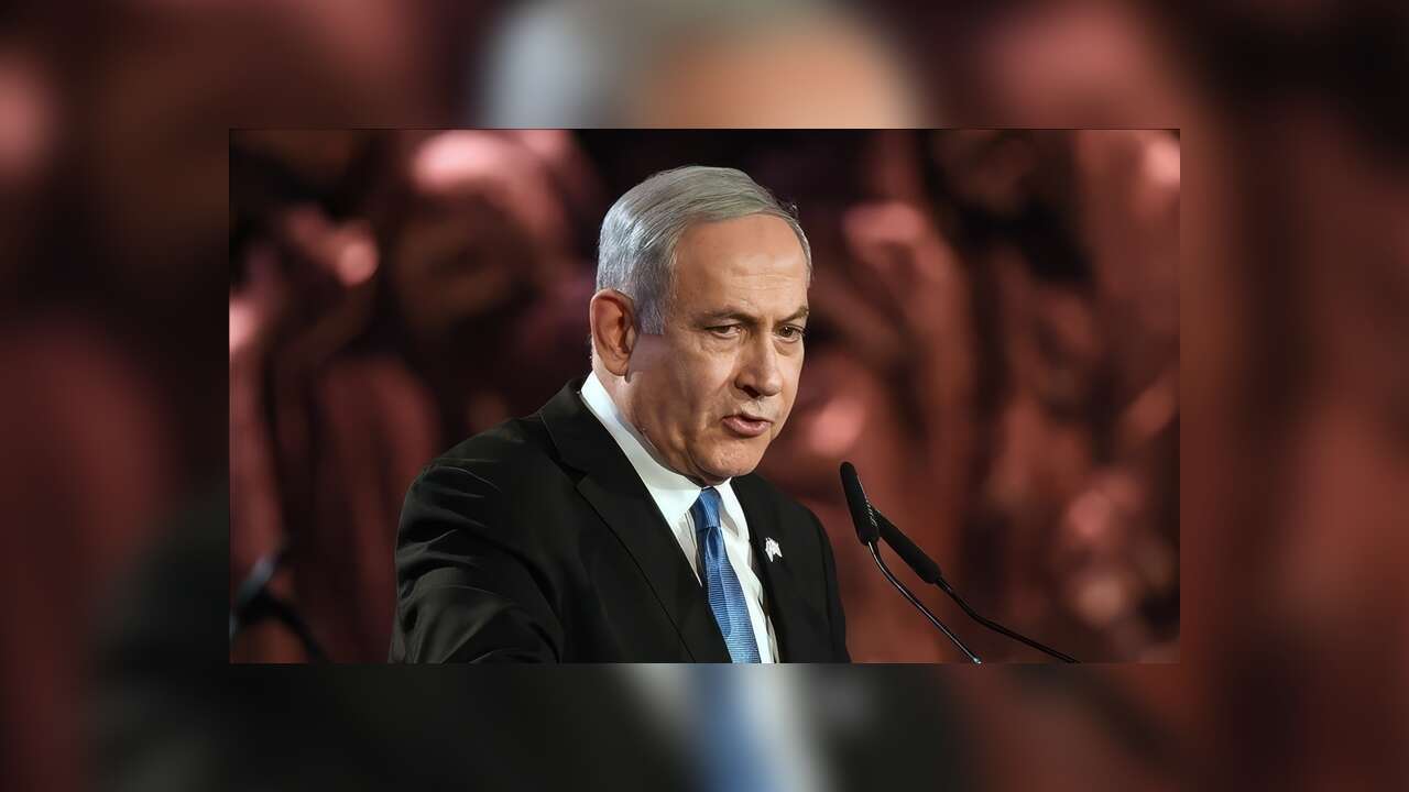 Netanyahu, ABD ortaklığında İran'a karşı yürüttükleri saldırılara daha fazla ülkenin katılmasını istedi