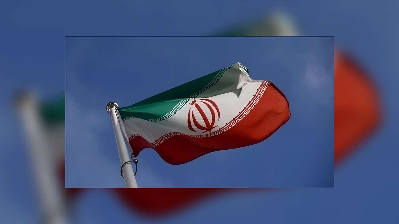 İran’da vekil olarak atanan yeni İstihbarat Bakanı’nın kimliği açıklanmadı