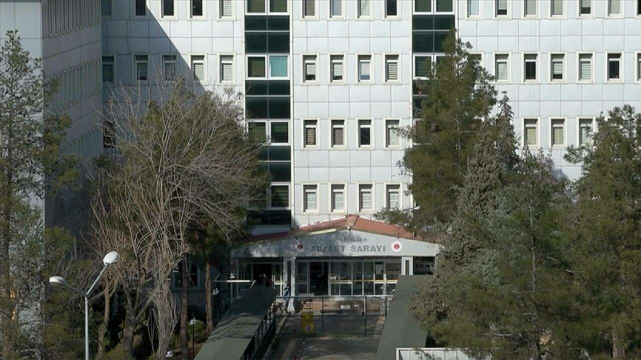 "Evde sabun paketleme işi" vaadiyle dolandırıcılığa 20 yıla kadar hapis istemi