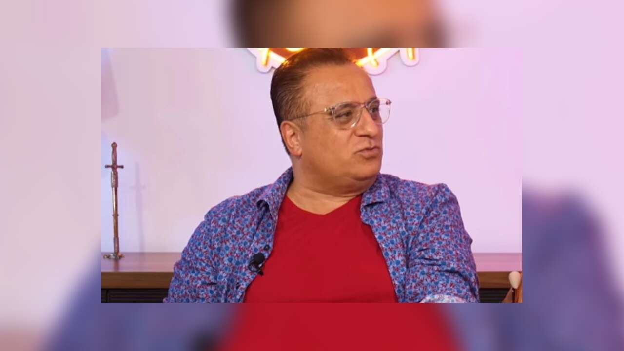 Ünlü Yapımcı ve Doktor Erol Köse 16. kattan düşerek hayatını kaybetti!