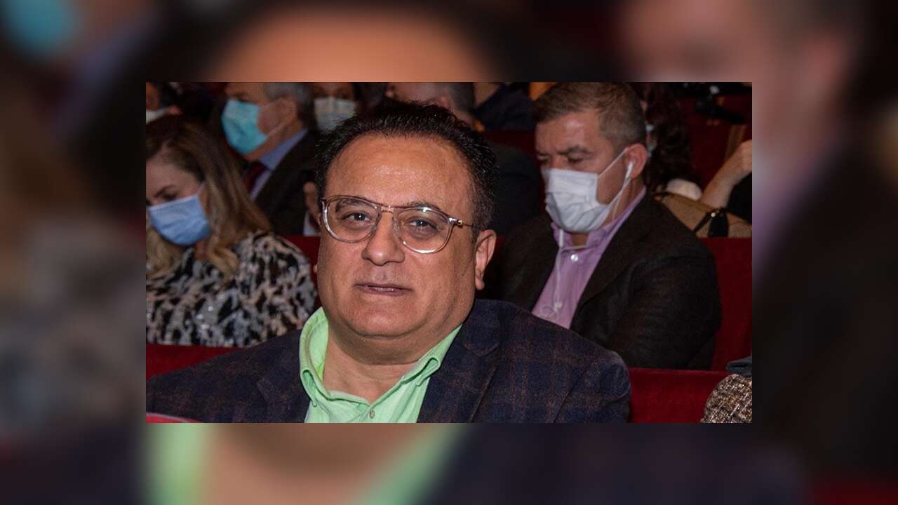 Yapımcı Erol Köse'nin hayatını kaybetmesine ilişkin soruşturma