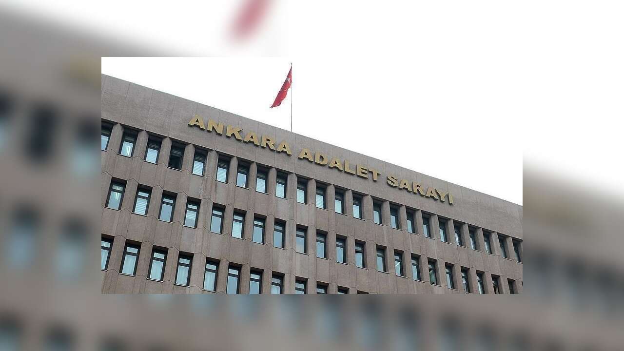 Yatırım vaadiyle dolandırıcılık soruşturmasında 65 şüpheli hakkında gözaltı kararı