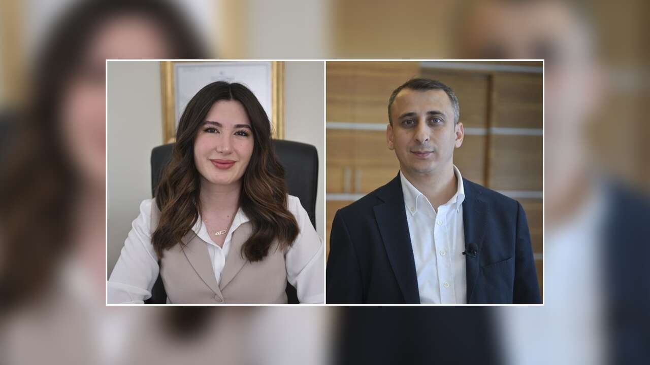 HGS kullanıcılarına "sahte mesaj" uyarısı