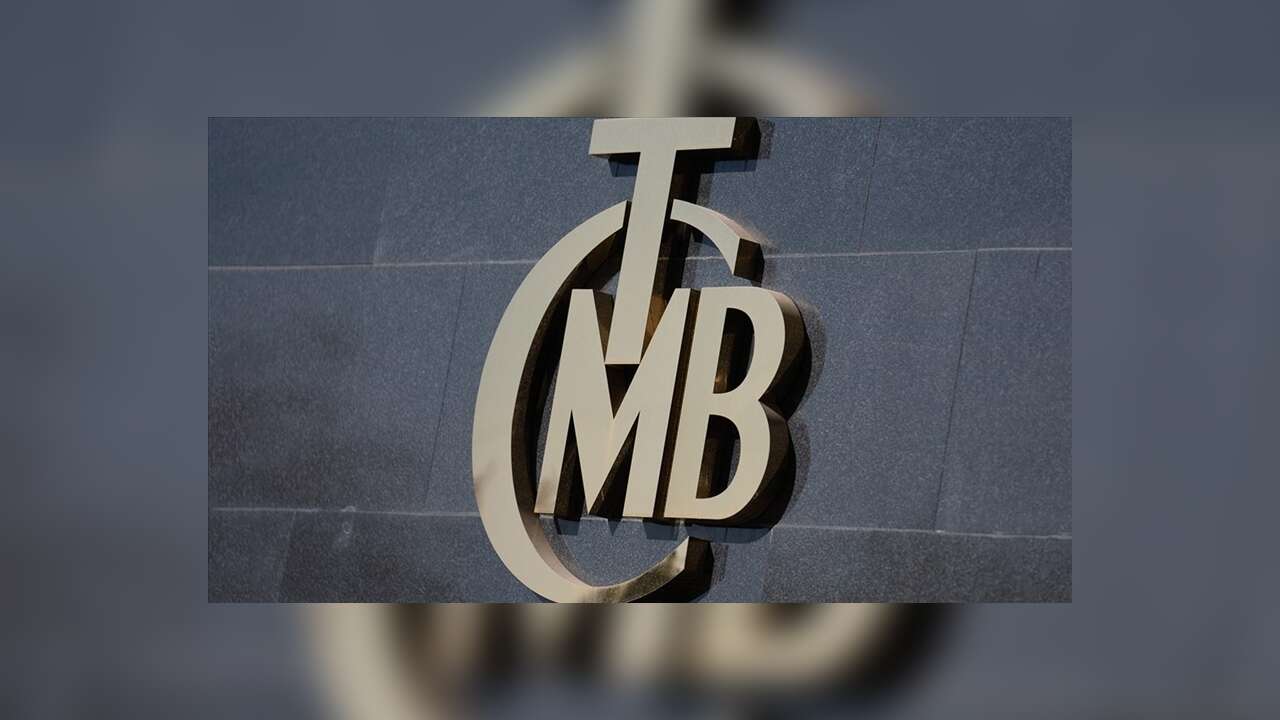 Türkiye'nin ocak ayı uluslararası yatırım pozisyonu verileri açıklandı