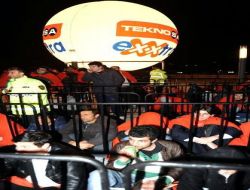 Her İle Mağaza Açacak; Bin Kişiye İstihdam Sağlayacak!