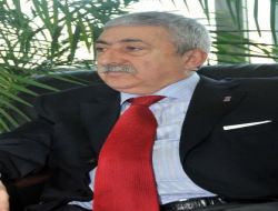 Esnaf, Prim Affında Israrlı