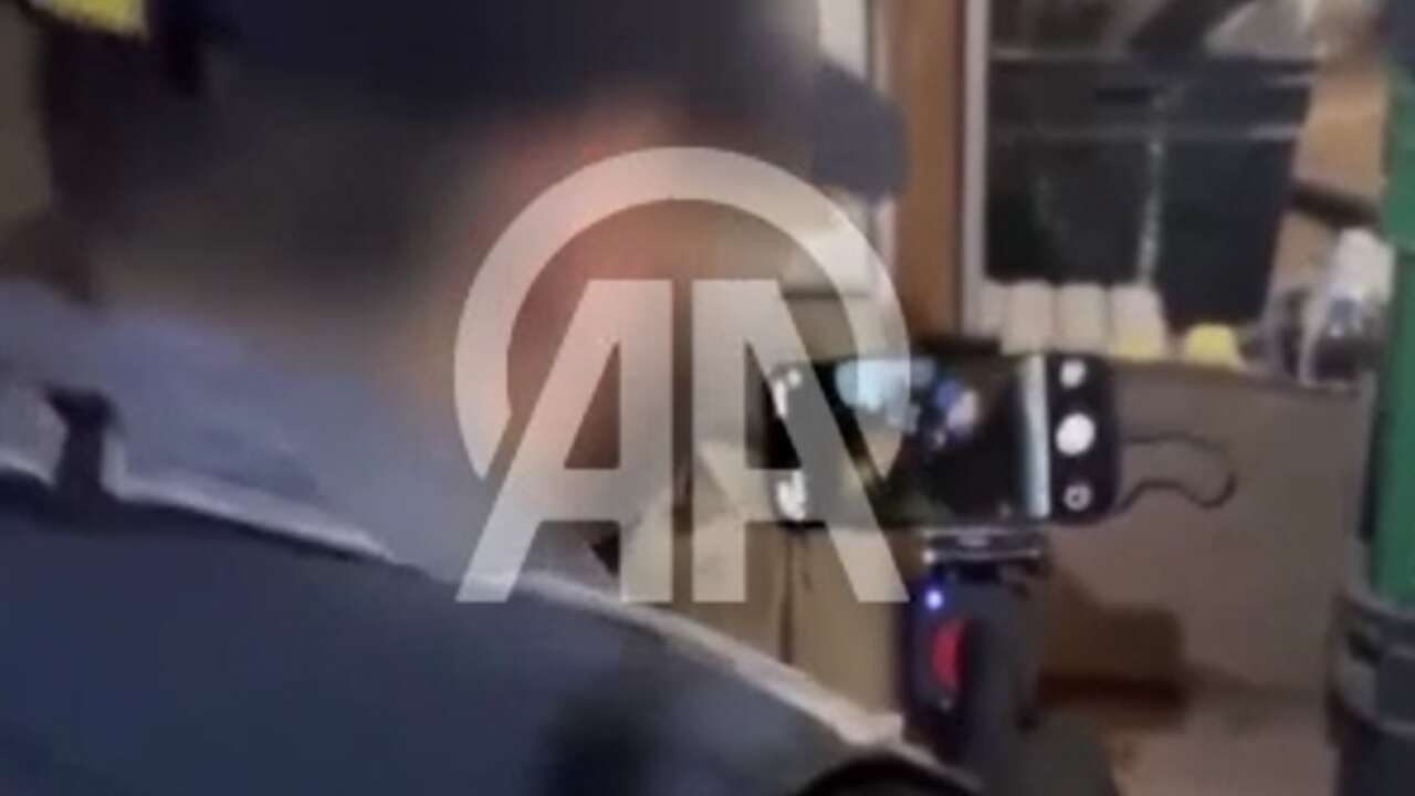 Adana’da 558 litre sahte içki ele geçirildi!