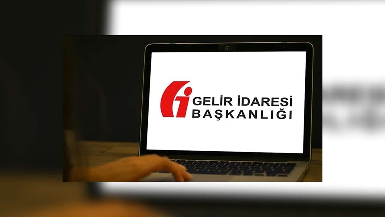 Gelir İdaresi Başkanlığı bandrollü ürünlere yönelik geçen yıl yaklaşık 29 bin denetim yaptı